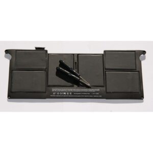 BATERÍA MACBOOK AIR A1465 A1495 A1406 A1370 OEM/Compatible