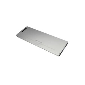 BATERIA COMPATIBLE PARA APPLE A1280 MACBOOK 13" ALUMINUM UNIBODY SERIES(2008 VERSION) OEM