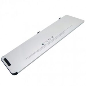 BATERIA PARA MACBOOK PRO 15" ALUMINUM UNIBODY SERIES(2008 VERSION) MODELO A1281 OEM