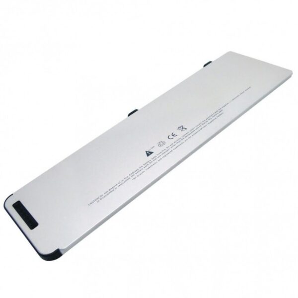 BATERIA PARA MACBOOK PRO 15" ALUMINUM UNIBODY SERIES(2008 VERSION) MODELO A1281 OEM