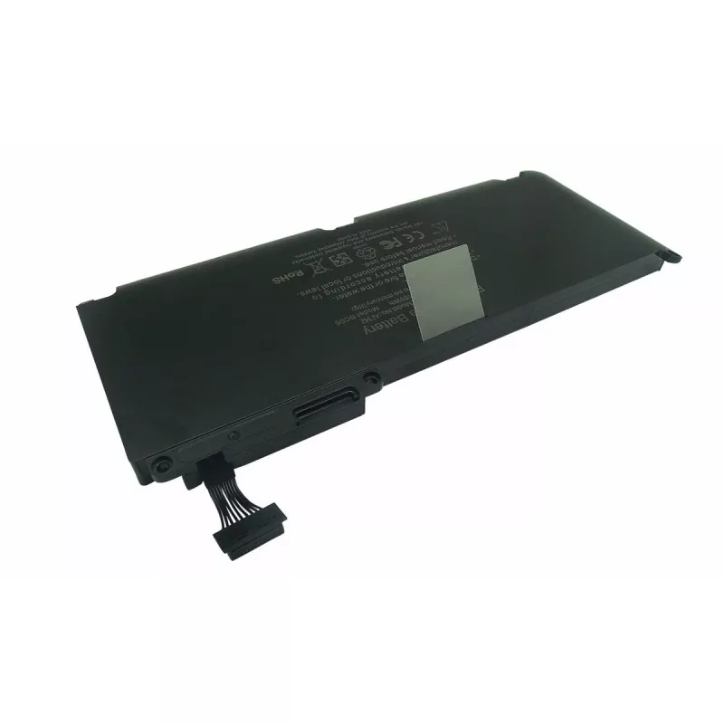 BATERÍA PARA MACBOOK 13 – A1342 (LATE 2009 / MID 2010) – A1331 OEM