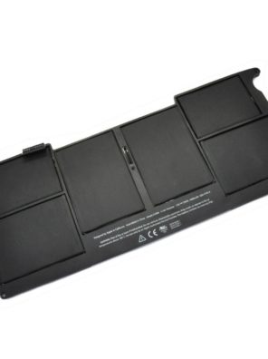 BATERIA MACBOOK AIR 11 A1370 A1406