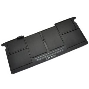 BATERIA MACBOOK AIR 11 A1370 A1406