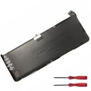 Batería A1383 OEM  para MacBook Pro 17" A1297 (2011)