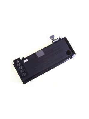 BATERIA MACBOOK PRO 13" A1278 A1322