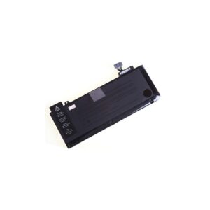 BATERIA MACBOOK PRO 13" A1278 A1322