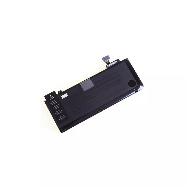 BATERIA COMPATIBLE APPLE A1322
