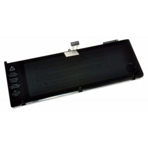 BATERIA MACBOOK PRO 15 A1286 MID 2009/2010 A1321 Alta Calidad ORIGINAL