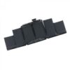 BATERÍA A1417 ORIGINAL PARA APPLE MACBOOK PRO 15