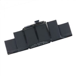 BATERÍA A1417 ORIGINAL PARA APPLE MACBOOK PRO 15