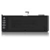 BATERIA GENUINE A1382 APPLE BATTERY MACBOOK PRO 15" A1286 2011 2012 ORIGINAL