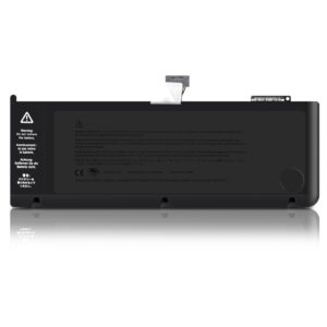 BATERIA  APPLE MACBOOK PRO 15 - A1286 - EARLY 2011 - MC723 - MC723XX/A ORIGINAL