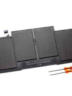 BATERÍA PARA APPLE MACBOOK AIR 13" A1405