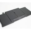 Batería Original Apple A1405 para MacBook Air 13" Modelo A1466 / A1369