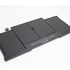 Batería Original Apple A1405 para MacBook Air 13" Modelo A1466 / A1369