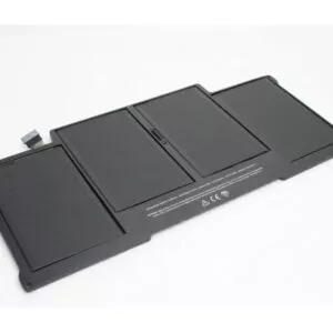 Batería Original Apple A1405 para MacBook Air 13" Modelo A1466 / A1369
