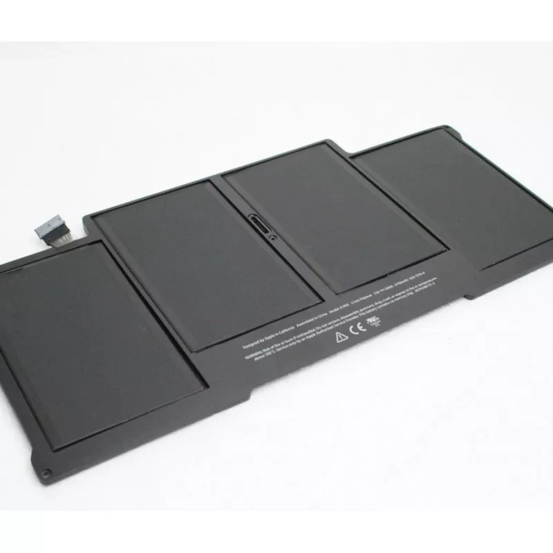 Batería Original Apple A1405 para MacBook Air 13″ Modelo A1466 / A1369