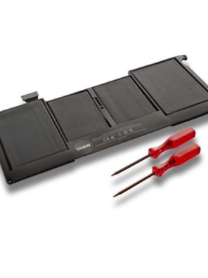 BATERIA PARA A1375 APPLE MACBOOK AIR 11 A1370