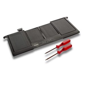 BATERIA PARA A1375 APPLE MACBOOK AIR 11 A1370