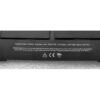 Batería Original Apple A1405 para MacBook Air 13" Modelo A1466 / A1369 - Imagen 2