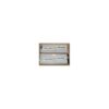 BATERÍA ORIGINAL APPLE MACBOOK A1280 10,8V 45WH - Imagen 2