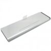 BATERIA PARA MACBOOK PRO 15" ALUMINUM UNIBODY SERIES(2008 VERSION) MODELO A1281 OEM - Imagen 2