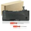Batería A1322 para Macbook Pro 13" A1278 - Imagen 2