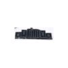 BATERÍA GENUINE APPLE MACBOOK PRO 15 RETINA A1398 A1417 AÑOS 2012 2013 - Imagen 2