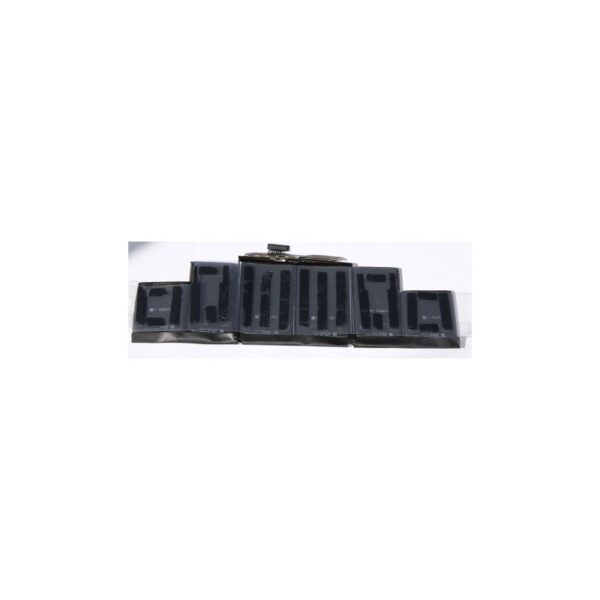 BATERÍA A1417 ORIGINAL PARA APPLE MACBOOK PRO 15 - RETINA - A1398 - Imagen 2