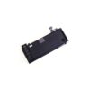 A1382 BATERÍA PARA APPLE MACBOOK PRO 15" A1286 (EARLY 2011 LATE 2011 MID 2012) OEM - Imagen 2