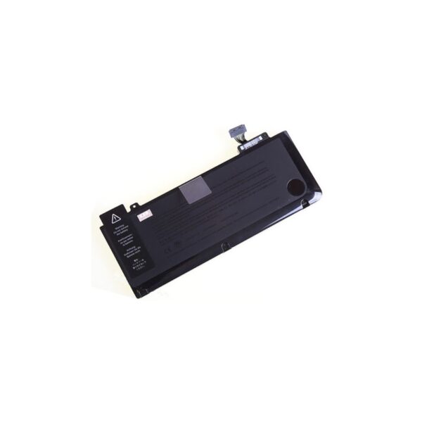 BATERIA APPLE MACBOOK PRO 15 - A1286 - EARLY 2011 - MD035 - MD035XX/A - Imagen 2