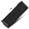 BATERIA GENUINE A1382 APPLE BATTERY MACBOOK PRO 15" A1286 2011 2012 ORIGINAL - Imagen 2