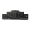 BATERÍA ORIGINAL PARA APPLE A1494 11.26V 8440 MAH / 95WH - Imagen 2