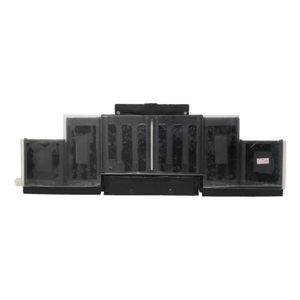 BATERÍA ORIGINAL PARA APPLE A1494 11.26V 8440 MAH / 95WH - Imagen 2