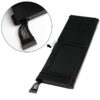 BATERIA ORIGINAL DE APPLE A1309 A1297 MACBOOK PRO 17 - Imagen 2