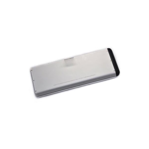 BATERIA COMPATIBLE PARA APPLE A1280 MACBOOK 13" ALUMINUM UNIBODY SERIES(2008 VERSION) OEM - Imagen 2
