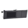BATERIA ORIGINAL DE APPLE A1309 A1297 MACBOOK PRO 17 - Imagen 3