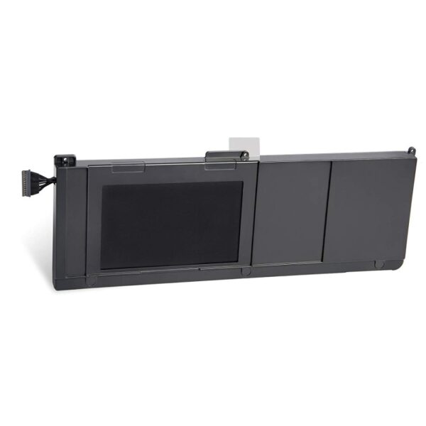 BATERIA ORIGINAL DE APPLE A1309 A1297 MACBOOK PRO 17 - Imagen 3