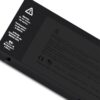 BATERIA GENUINE A1382 APPLE BATTERY MACBOOK PRO 15" A1286 2011 2012 ORIGINAL - Imagen 3