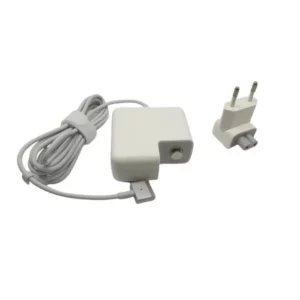 Cargador Macbook Pro Magsafe 2 45w Apple Mac Book Air
