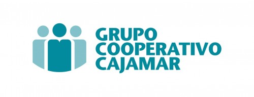 Tarjeta de débito/crédito