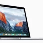 MACBOOK