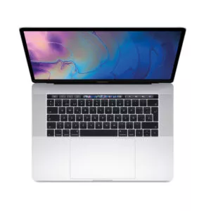 Baterías para MacBook Pro