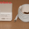 Adaptador Cargador USB-C de 61 W MacBook Air MacBook Pro - Imagen 2