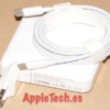 Adaptador de corriente Apple USB-C 87 W para MacBook Pro de 15 - Imagen 2