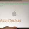 Pantalla Completa De 13.3" Para Macbook Pro A1425 Retina ORIGINAL