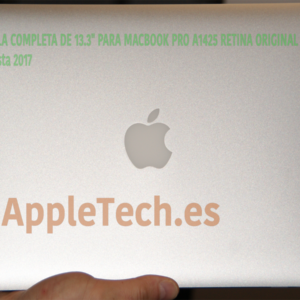 Pantalla Completa De 13.3" Para Macbook Pro A1425 Retina ORIGINAL