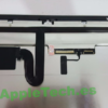 LCD Completo Apple iMac A1418 21.5" 3.1GHz Core i5 Late 2015 MK452LL/A Apple iMac A1418 21.5" 3.3GHz Core i7 Late 2015 MK452LL/A - Imagen 2