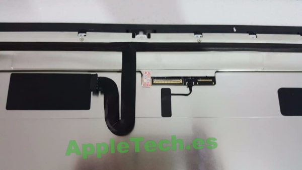 LCD Completo Apple iMac A1418 21.5" 3.1GHz Core i5 Late 2015 MK452LL/A Apple iMac A1418 21.5" 3.3GHz Core i7 Late 2015 MK452LL/A - Imagen 2