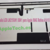 LCD Completo Apple iMac A1418 21.5" 3.1GHz Core i5 Late 2015 MK452LL/A Apple iMac A1418 21.5" 3.3GHz Core i7 Late 2015 MK452LL/A